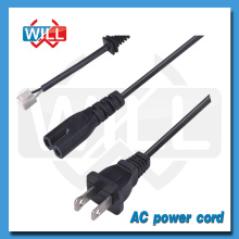 wholesales price US swivel power cord